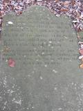 image of grave number 141294